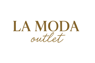 Ma boutique